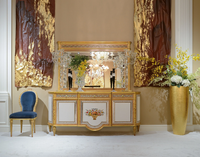 sideboard-bellotti-ezio-arredamenti-425458-relf7b83b45.jpg thumb image